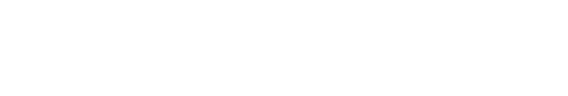 塗装ベストパートナー｜塗装工事会社の経営支援・営業代行・職人採用支援　職人定着支援