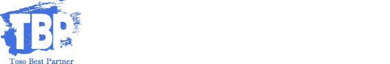 塗装ベストパートナー｜塗装工事会社の経営支援・営業代行・職人採用支援　職人定着支援